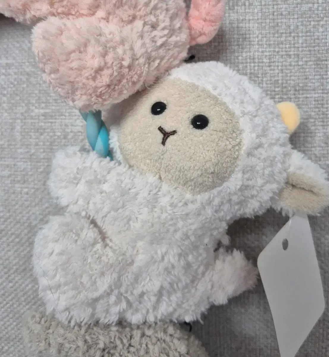 thumbnail-1